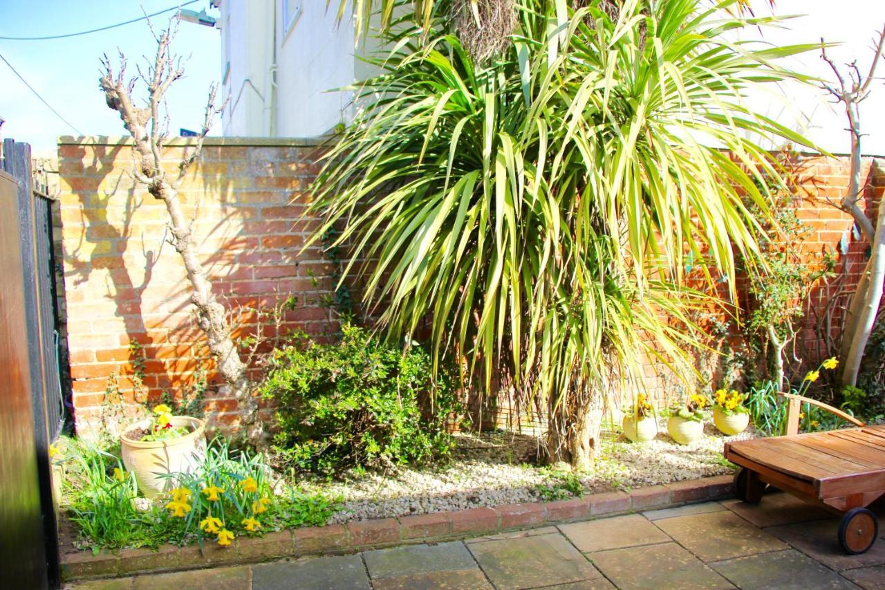 Sleeps14 Seaside Luxury House On The Suffolk Coast Villa Saxmundham Exterior photo