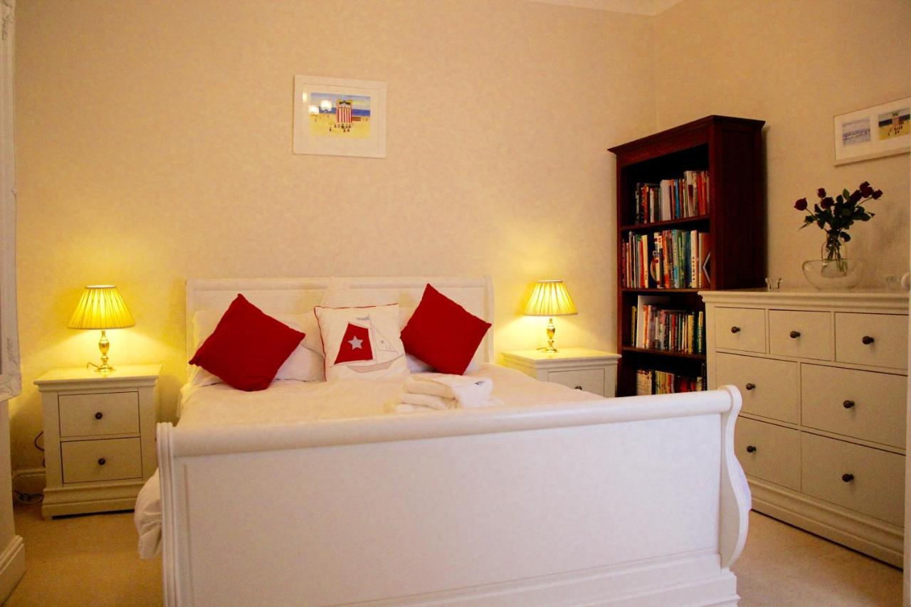 Sleeps14 Seaside Luxury House On The Suffolk Coast Villa Saxmundham Exterior photo